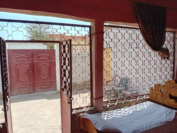 House for sale — 4