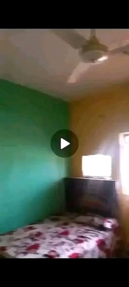 عمارة للبيع - بحري - الحاج يوسف — 3