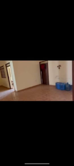 House for rent — 4