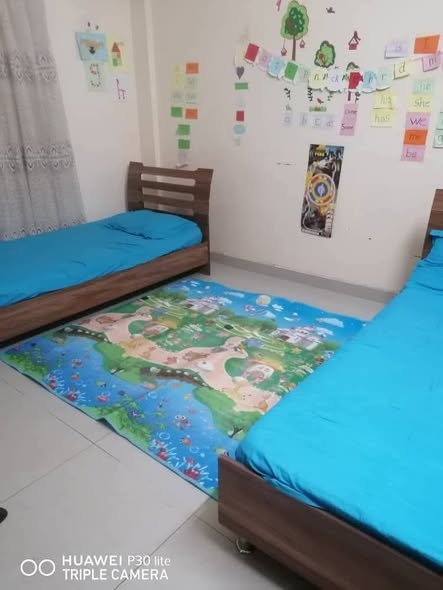 شقة للإيجار - الخرطوم - أركويت — 3