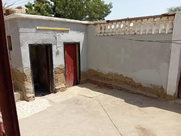 House for sale — 2