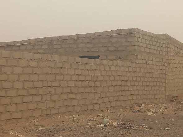 بيت للبيع - بورتسودان - الوحدة — 2