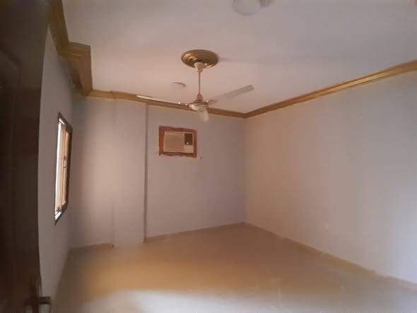 شقة للإيجار