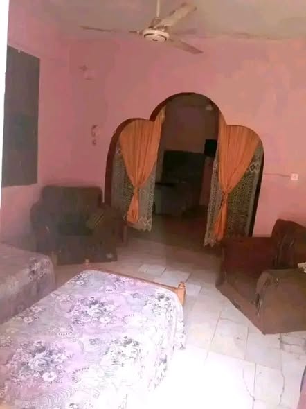 عمارة للبيع - بحري - الحاج يوسف — 5