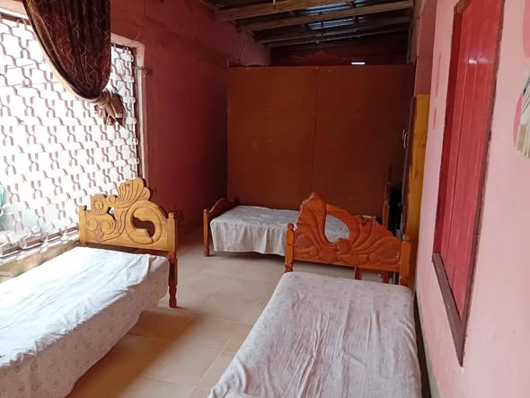 House for sale — 5