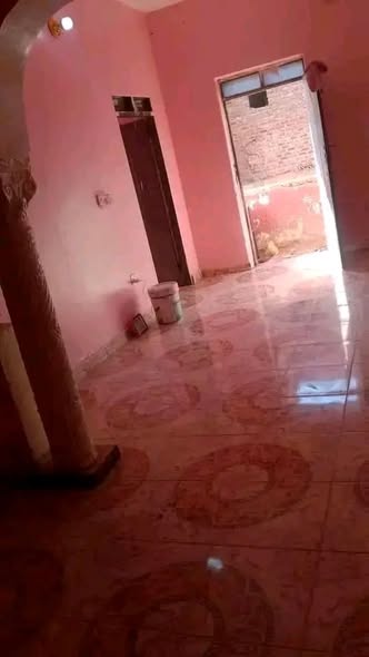 عمارة للبيع - بحري - الحاج يوسف — 4