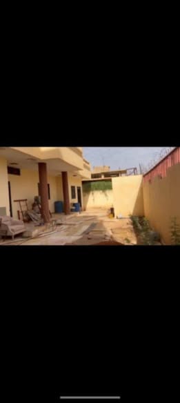 House for rent — 2