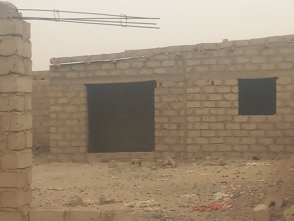 بيت للبيع - بورتسودان - الوحدة