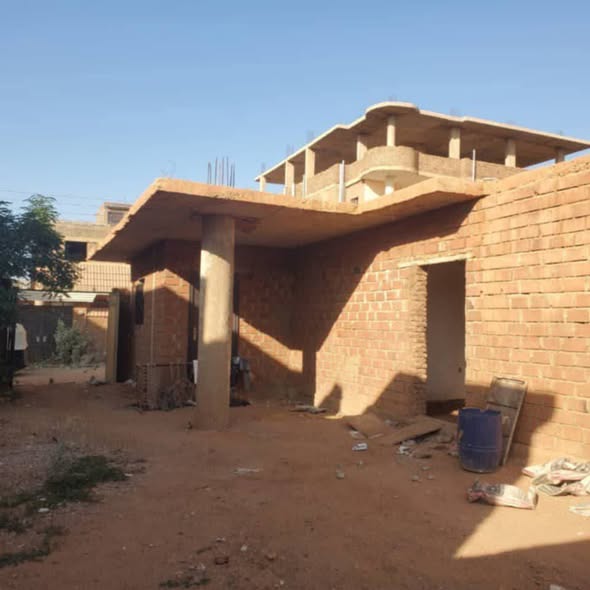 House for sale — 4