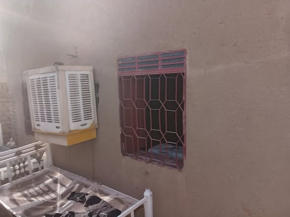 بيت للبيع - عطبرة - خليوة — 3