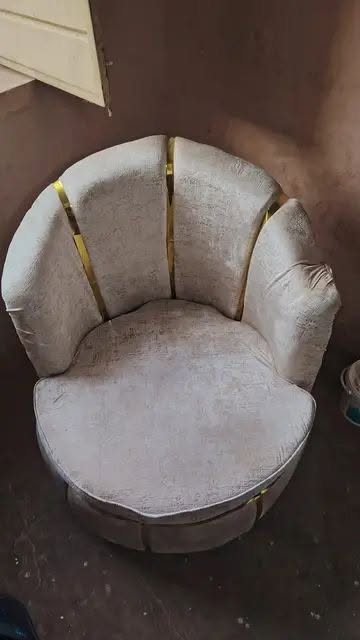 أرض للبيع - الأبيض
