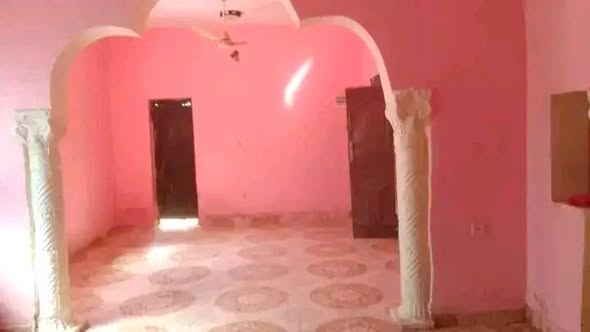 عمارة للبيع - بحري - الحاج يوسف