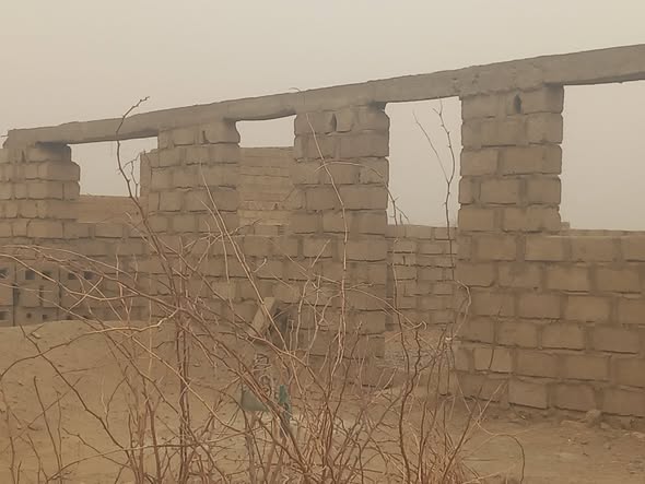 بيت للبيع - بورتسودان - الوحدة — 3