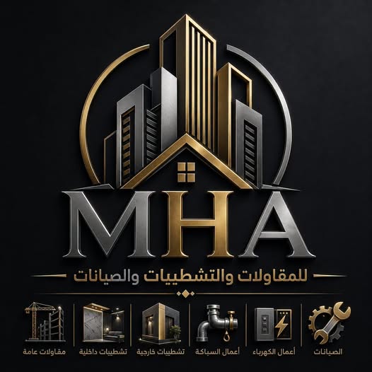 بيت للبيع - بحري