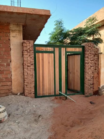 House for sale — 3