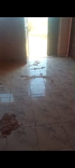 بيت للبيع - الخرطوم - سوبا شرق — 4