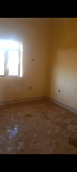 بيت للبيع - الخرطوم - سوبا شرق — 2
