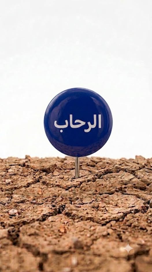أرض للبيع - مدني