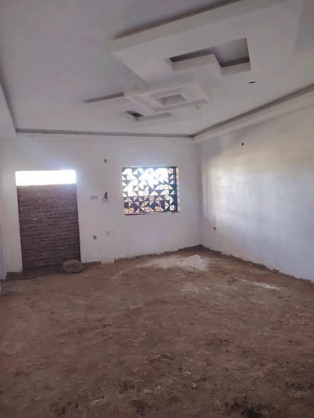 عمارة للبيع - بحري - كافوري — 4