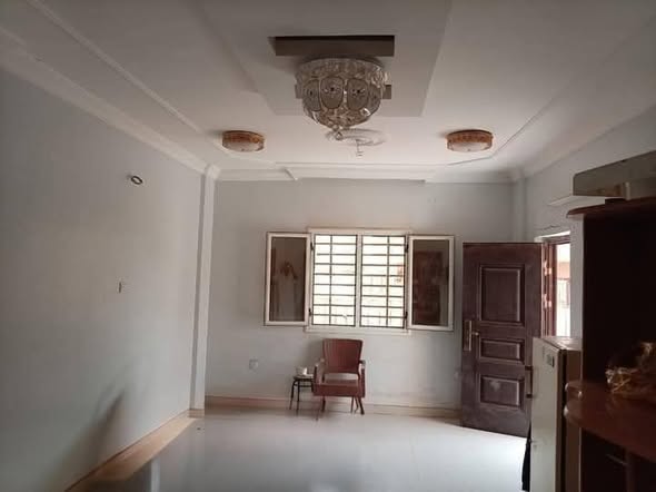 عمارة للبيع - الخرطوم - أركويت — 5