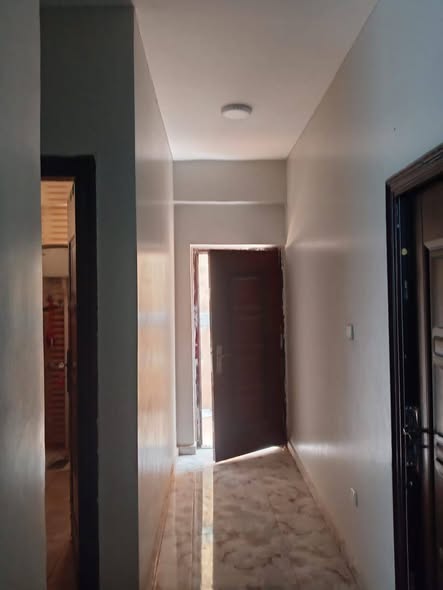 عمارة للبيع - بحري - الحاج يوسف — 2