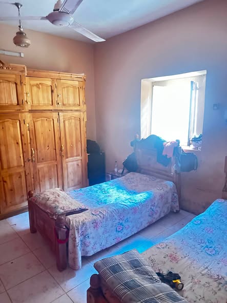 House for rent — 3