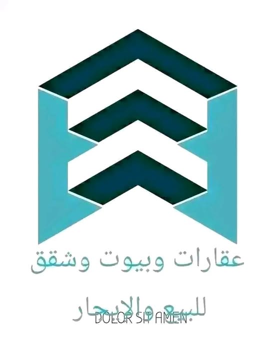 أرض للبيع - بحري