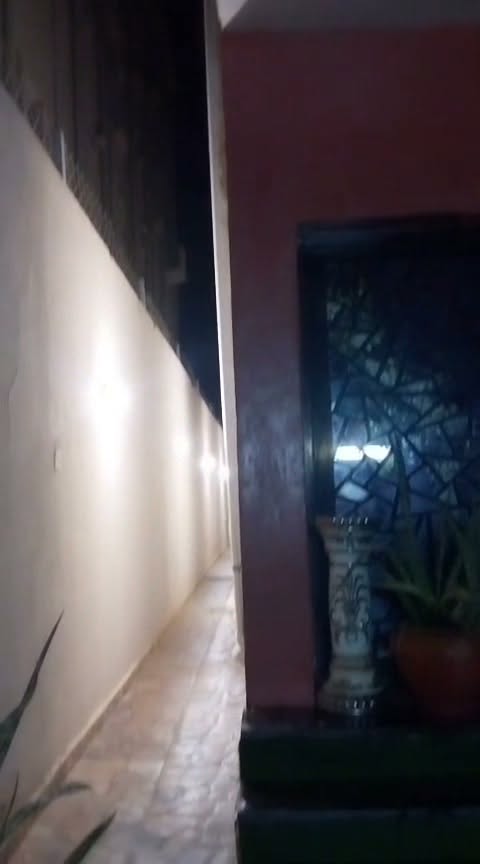 Building for sale