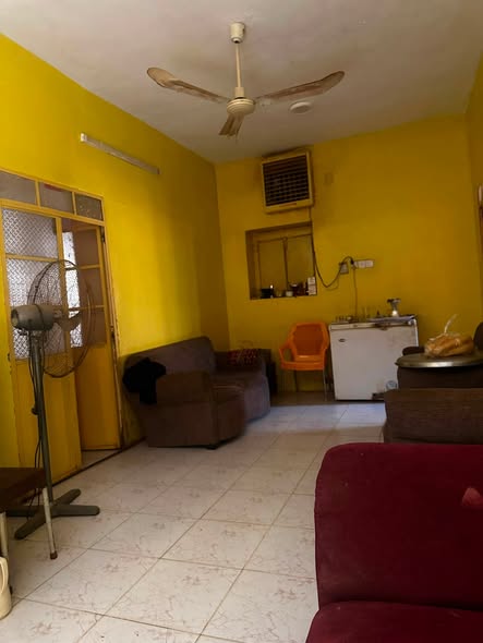 House for rent