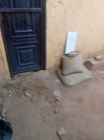بيت للبيع - الخرطوم - الجريف غرب — 4