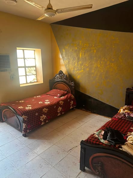House for rent — 5