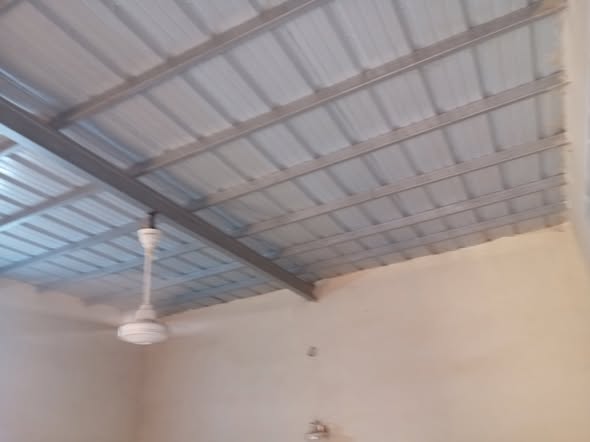 بيت للبيع - عطبرة