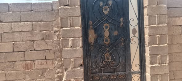 بيت للبيع - عطبرة - خليوة — 4