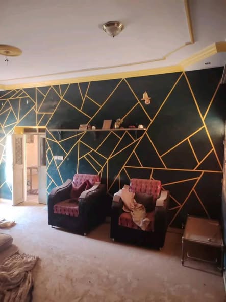 House for sale — 2