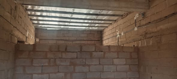 بيت للبيع - عطبرة - خليوة