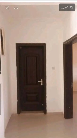 بيت للبيع - بحري — 5