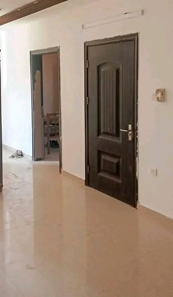 بيت للبيع - بحري — 4
