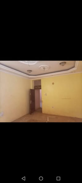 بيت للبيع - الخرطوم — 2