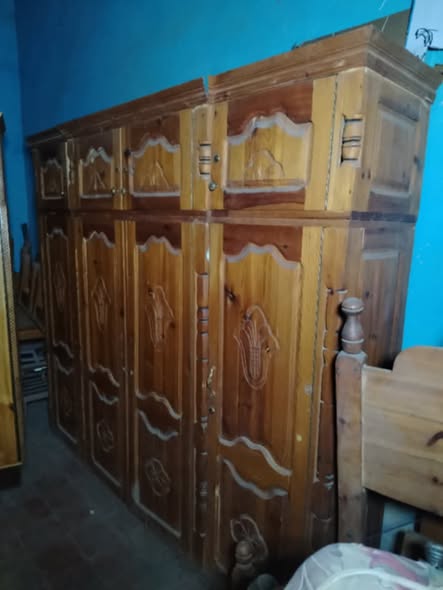Shop for sale — 2