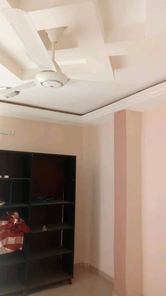 بيت للبيع - بحري — 2