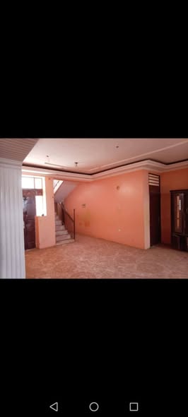 بيت للبيع - الخرطوم — 3