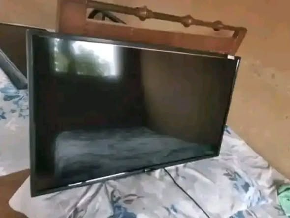 Shop for sale