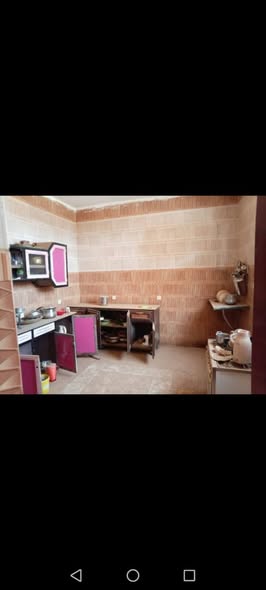 بيت للبيع - الخرطوم — 5