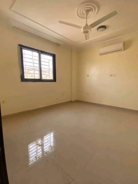 عمارة للبيع - الخرطوم - المعمورة — 4