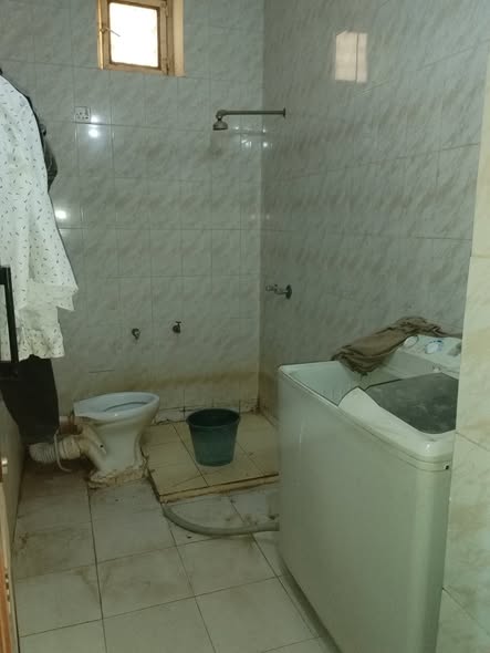 House for sale — 3