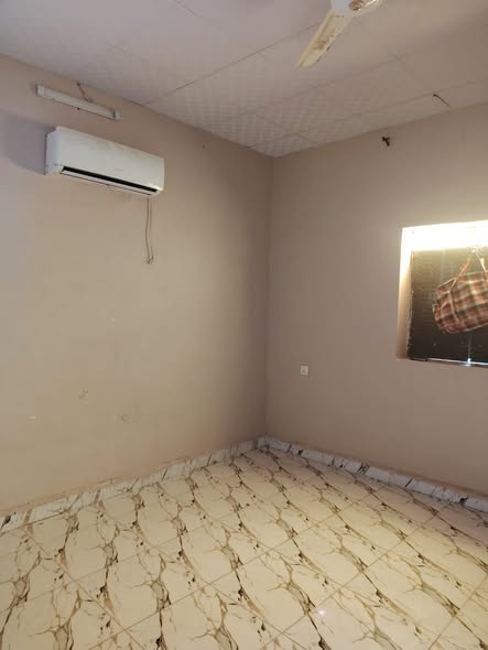 House for rent — 4