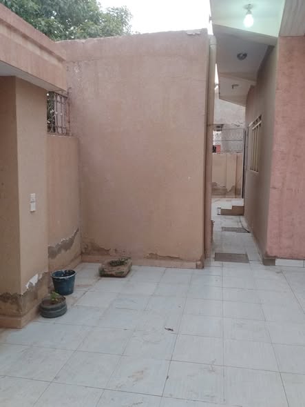 بيت للبيع - الخرطوم - جبرة