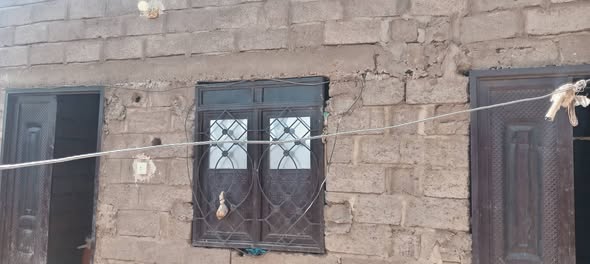 بيت للبيع - عطبرة - خليوة — 3