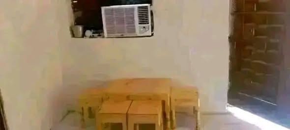 غرفة للإيجار - بورتسودان - الثورة — 2