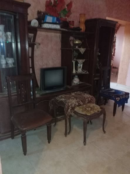 House for sale — 5